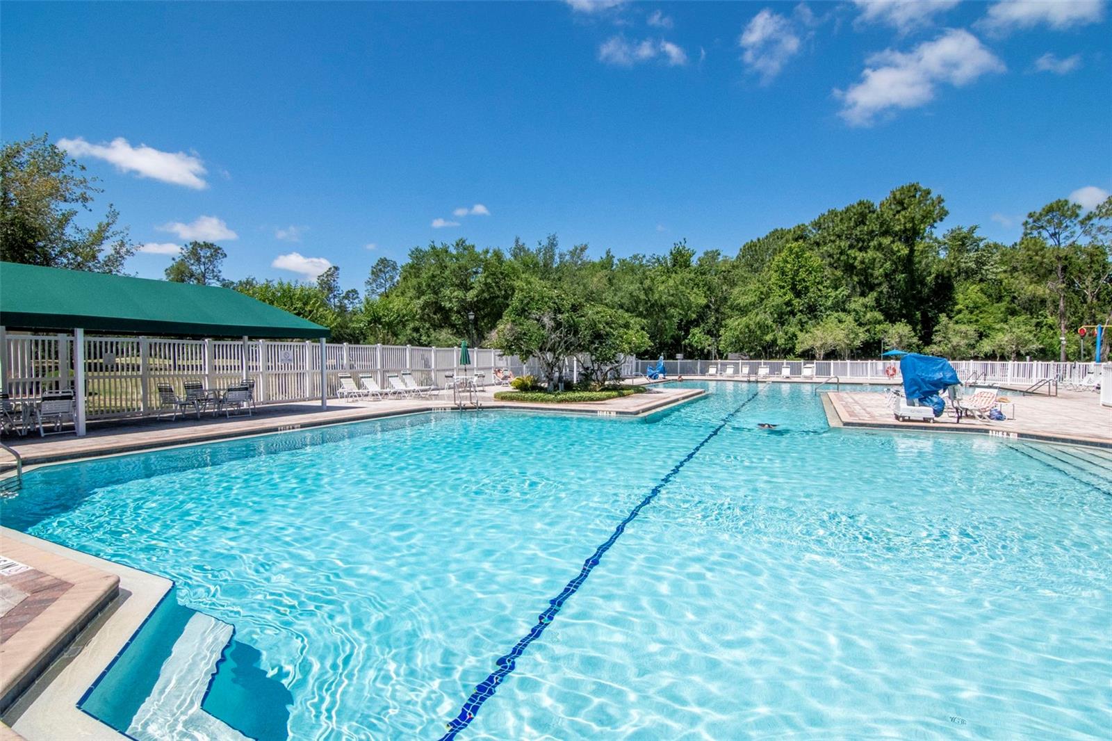 LEXINGTON OAKS VILLAGE 14 - Residential