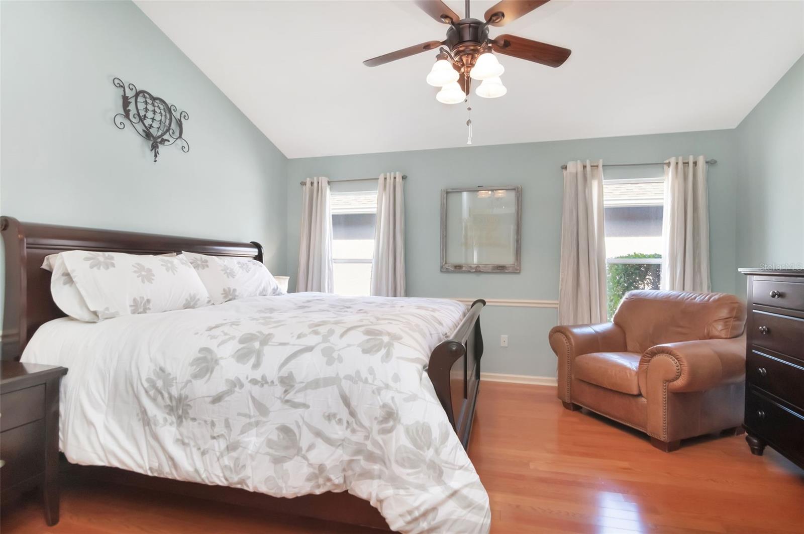 LEXINGTON OAKS VILLAGE 14 - Residential