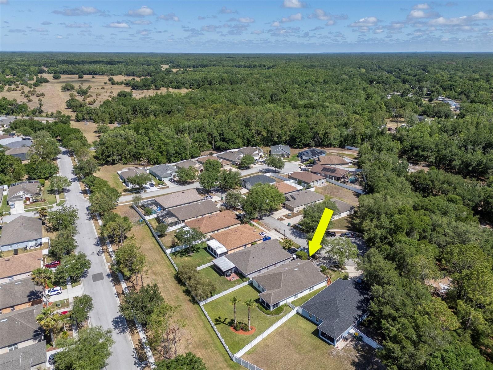 LEXINGTON OAKS VILLAGE 14 - Residential