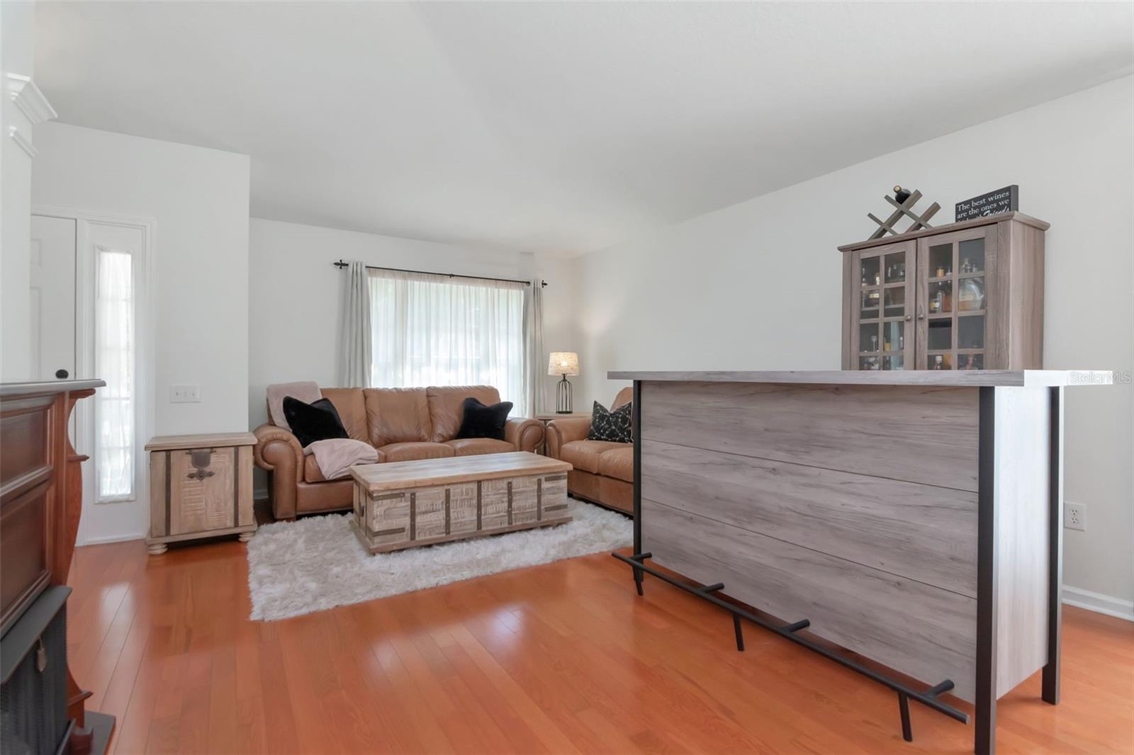 LEXINGTON OAKS VILLAGE 14 - Residential