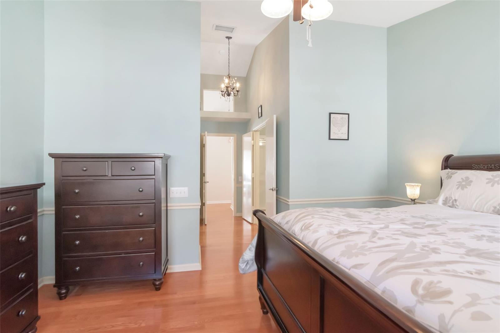 LEXINGTON OAKS VILLAGE 14 - Residential