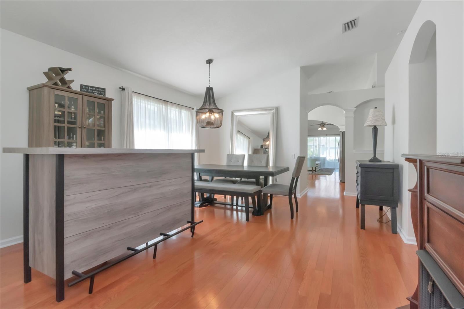LEXINGTON OAKS VILLAGE 14 - Residential