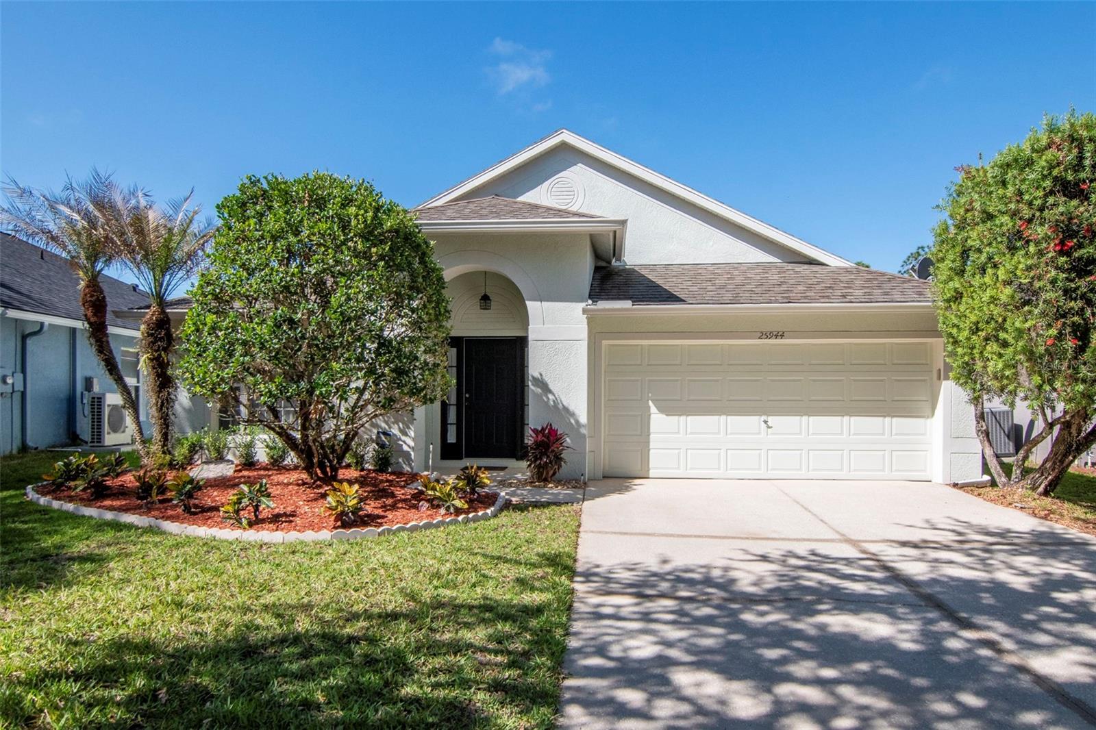 LEXINGTON OAKS VILLAGE 14 - Residential