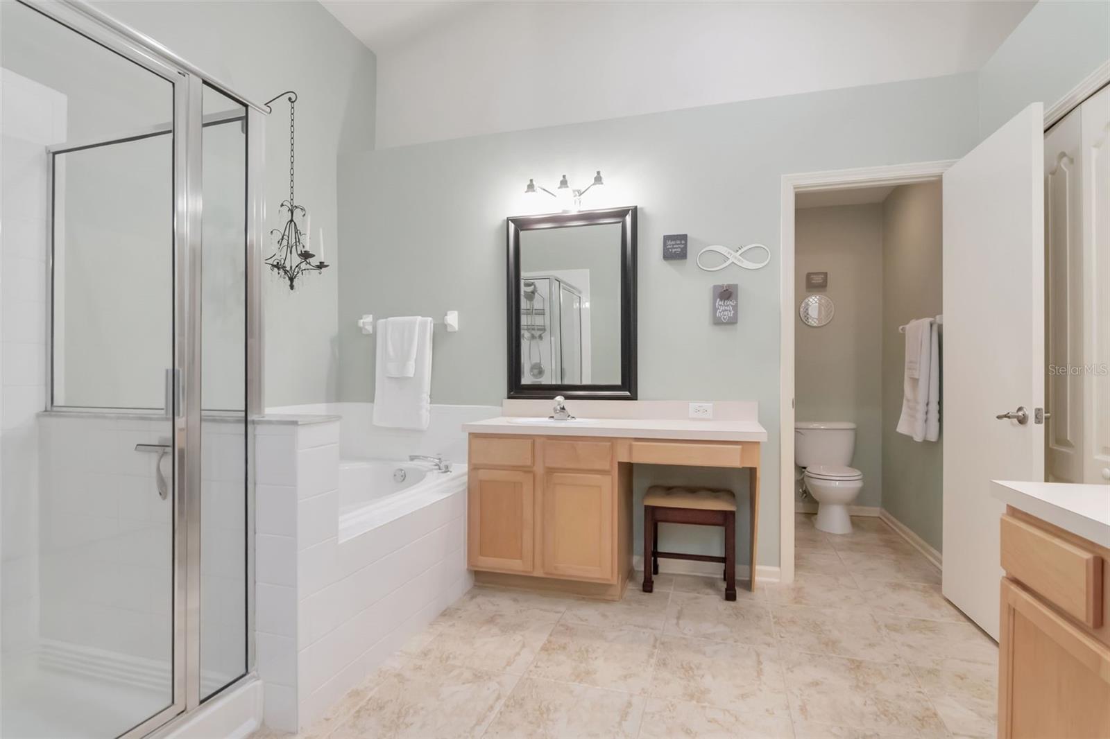 LEXINGTON OAKS VILLAGE 14 - Residential