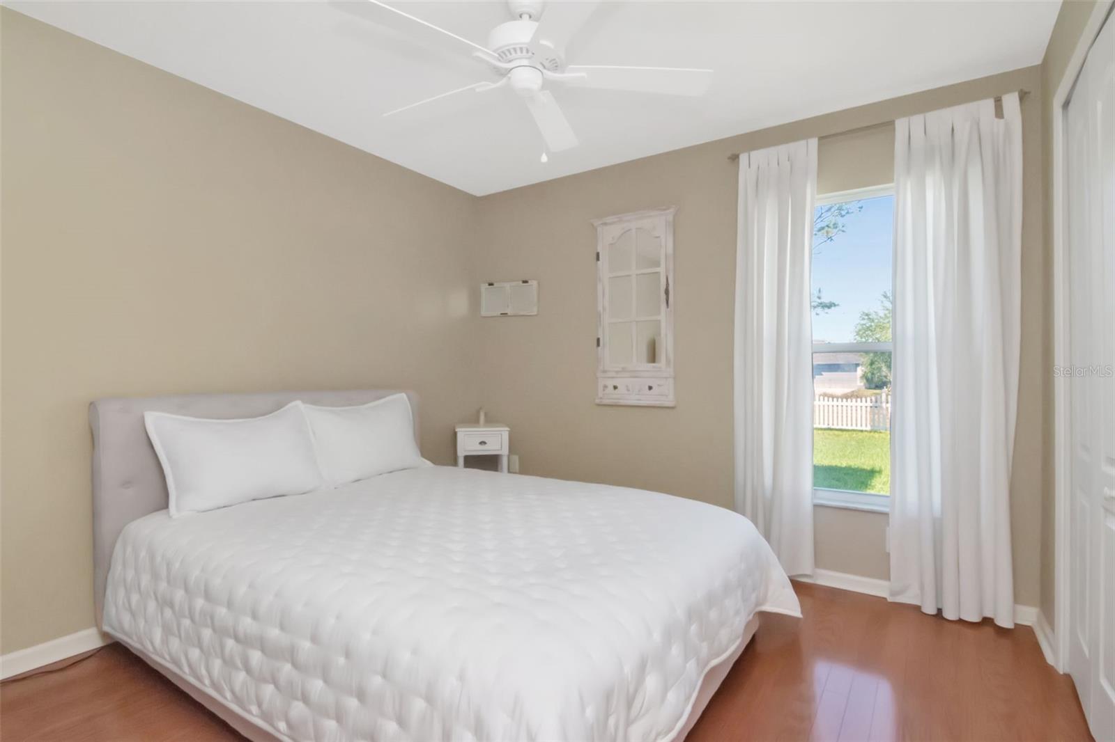 LEXINGTON OAKS VILLAGE 14 - Residential