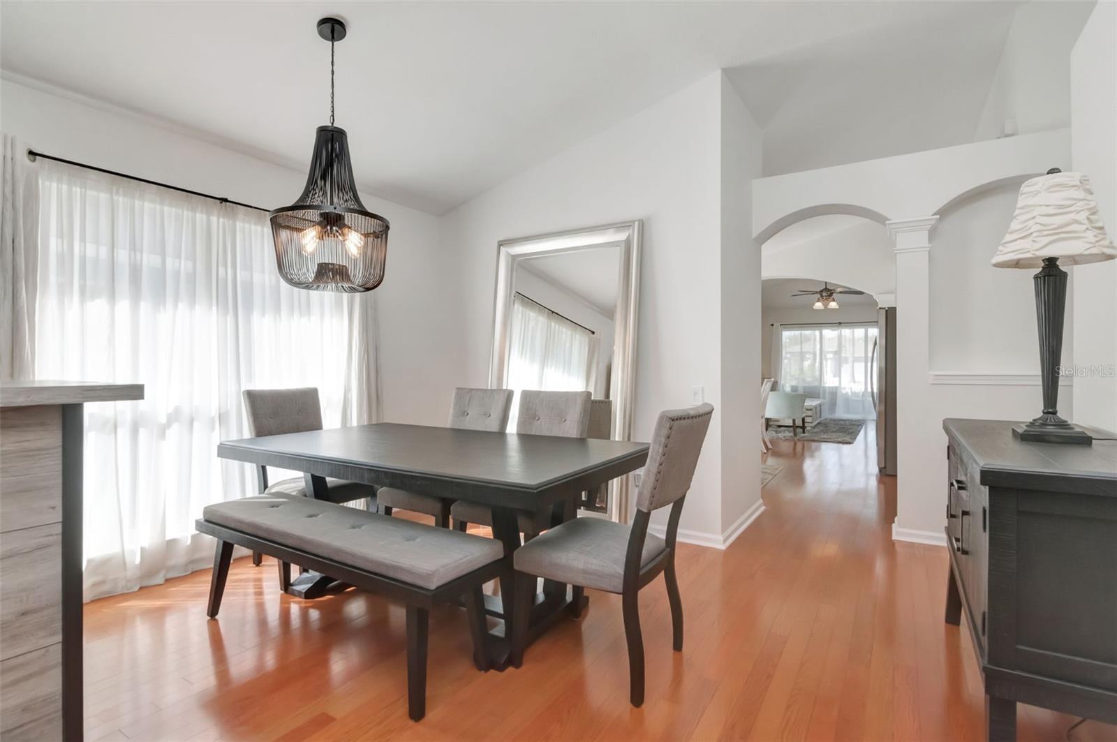 LEXINGTON OAKS VILLAGE 14 - Residential