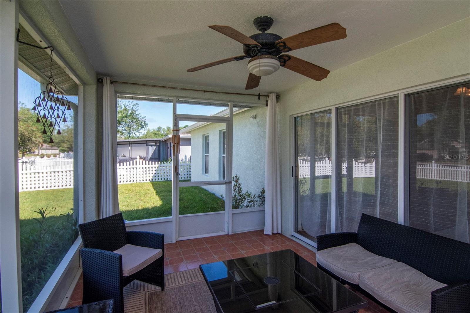 LEXINGTON OAKS VILLAGE 14 - Residential