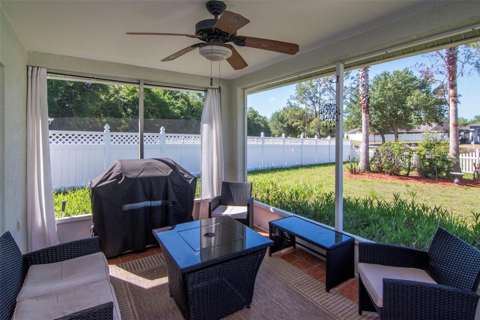 LEXINGTON OAKS VILLAGE 14 - Residential