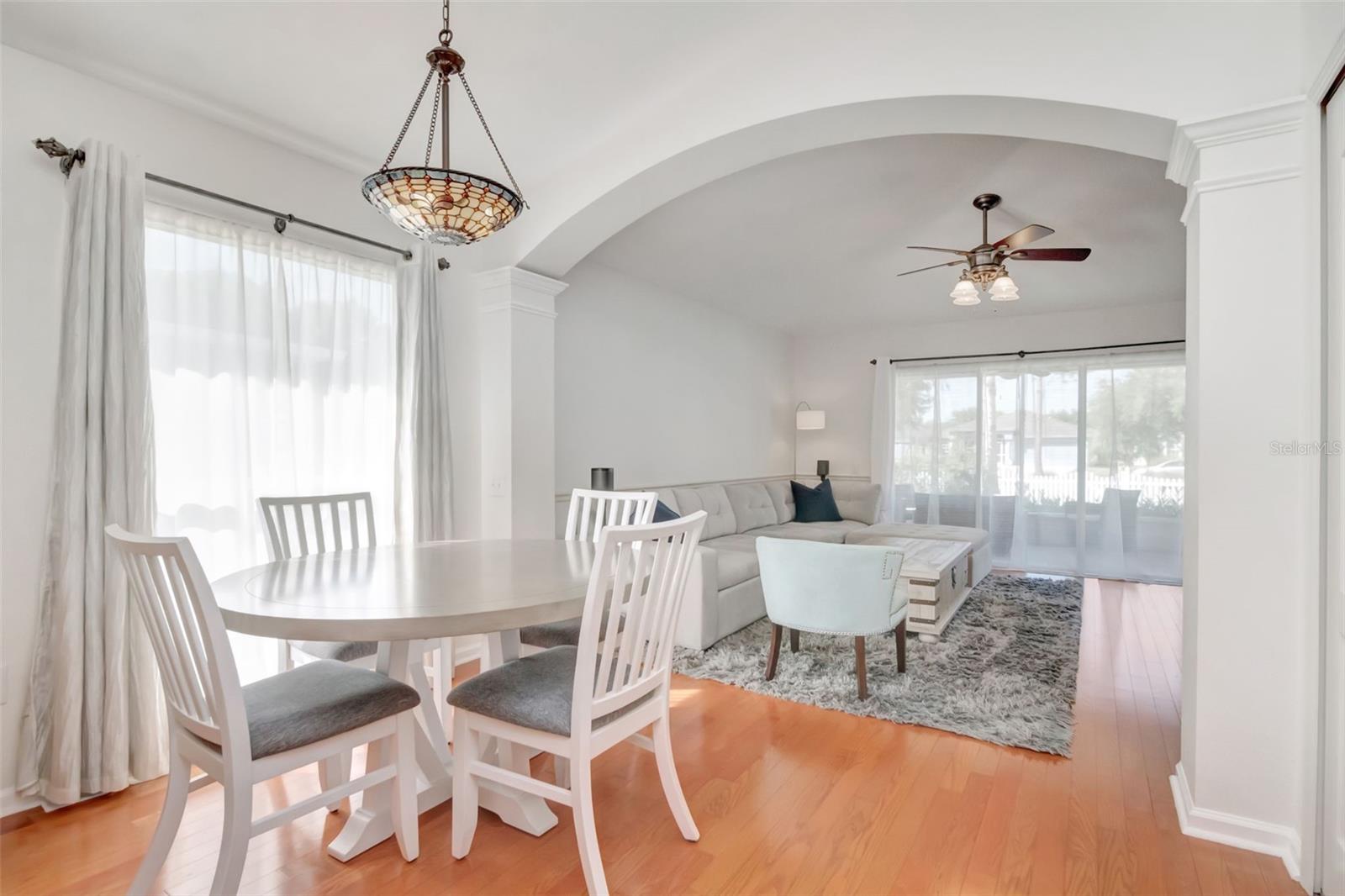 LEXINGTON OAKS VILLAGE 14 - Residential