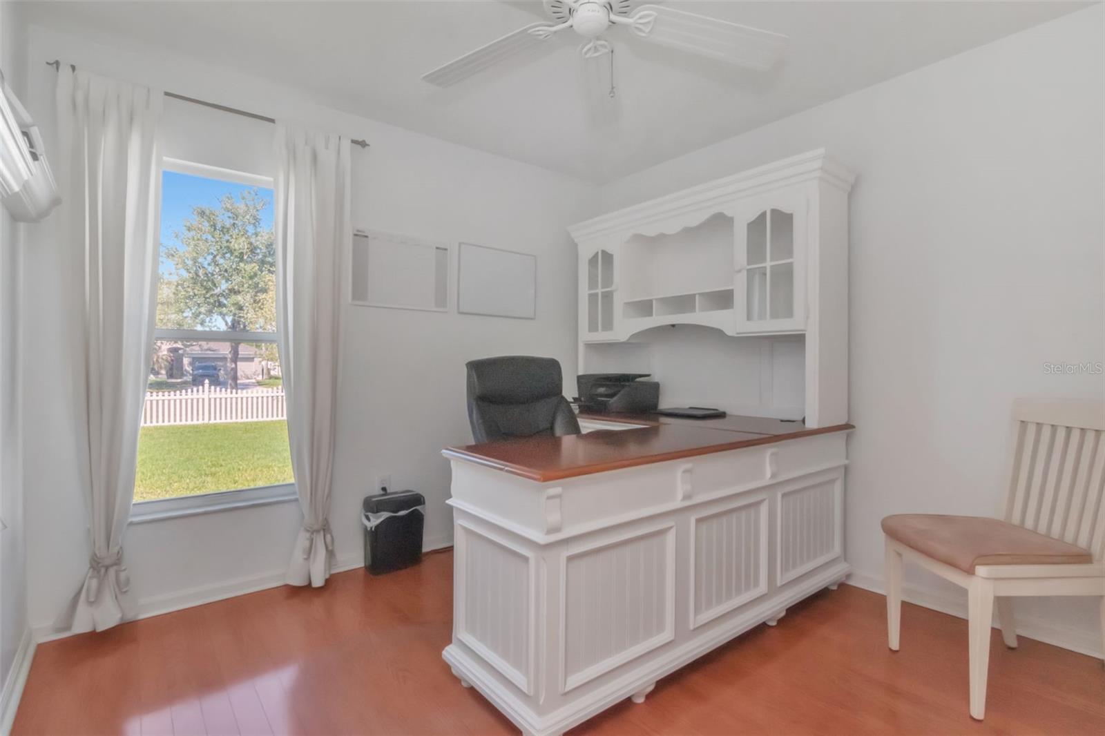 LEXINGTON OAKS VILLAGE 14 - Residential
