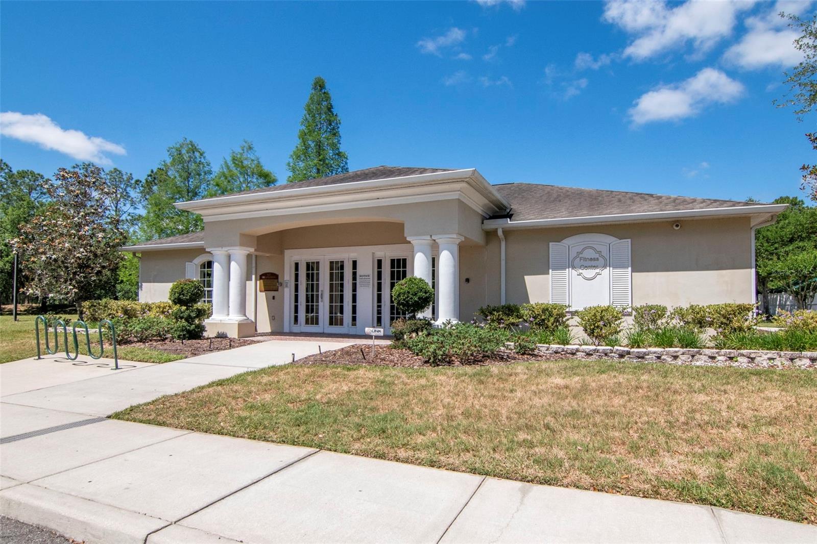 LEXINGTON OAKS VILLAGE 14 - Residential