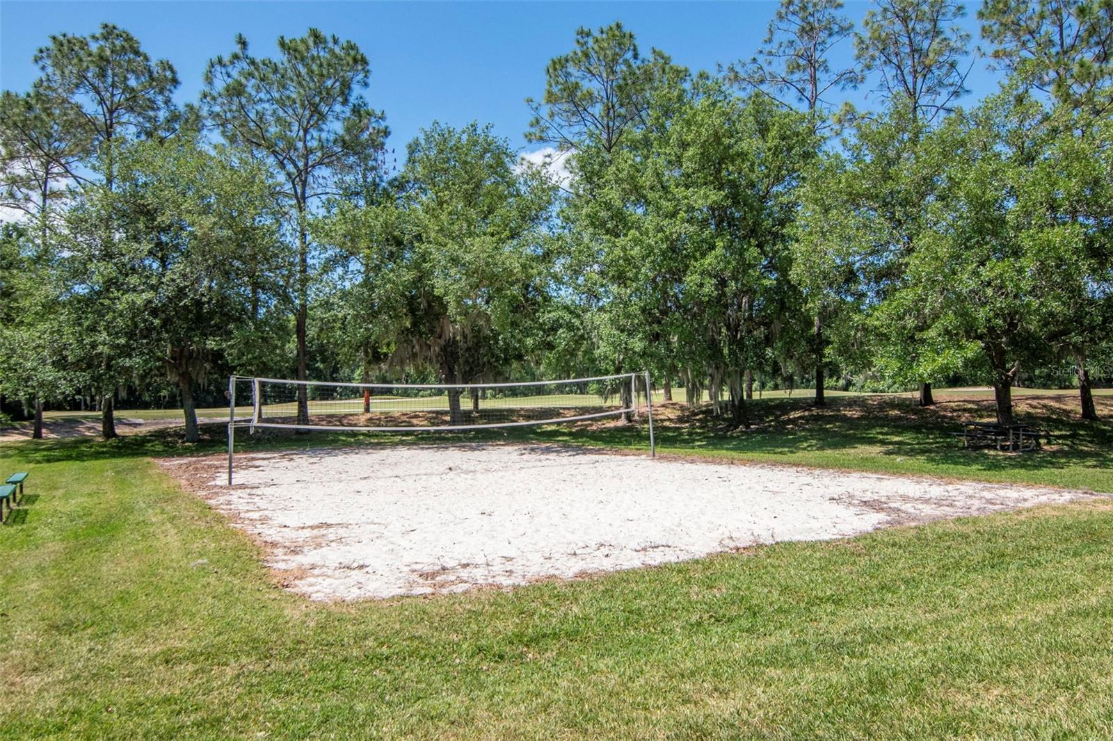LEXINGTON OAKS VILLAGE 14 - Residential