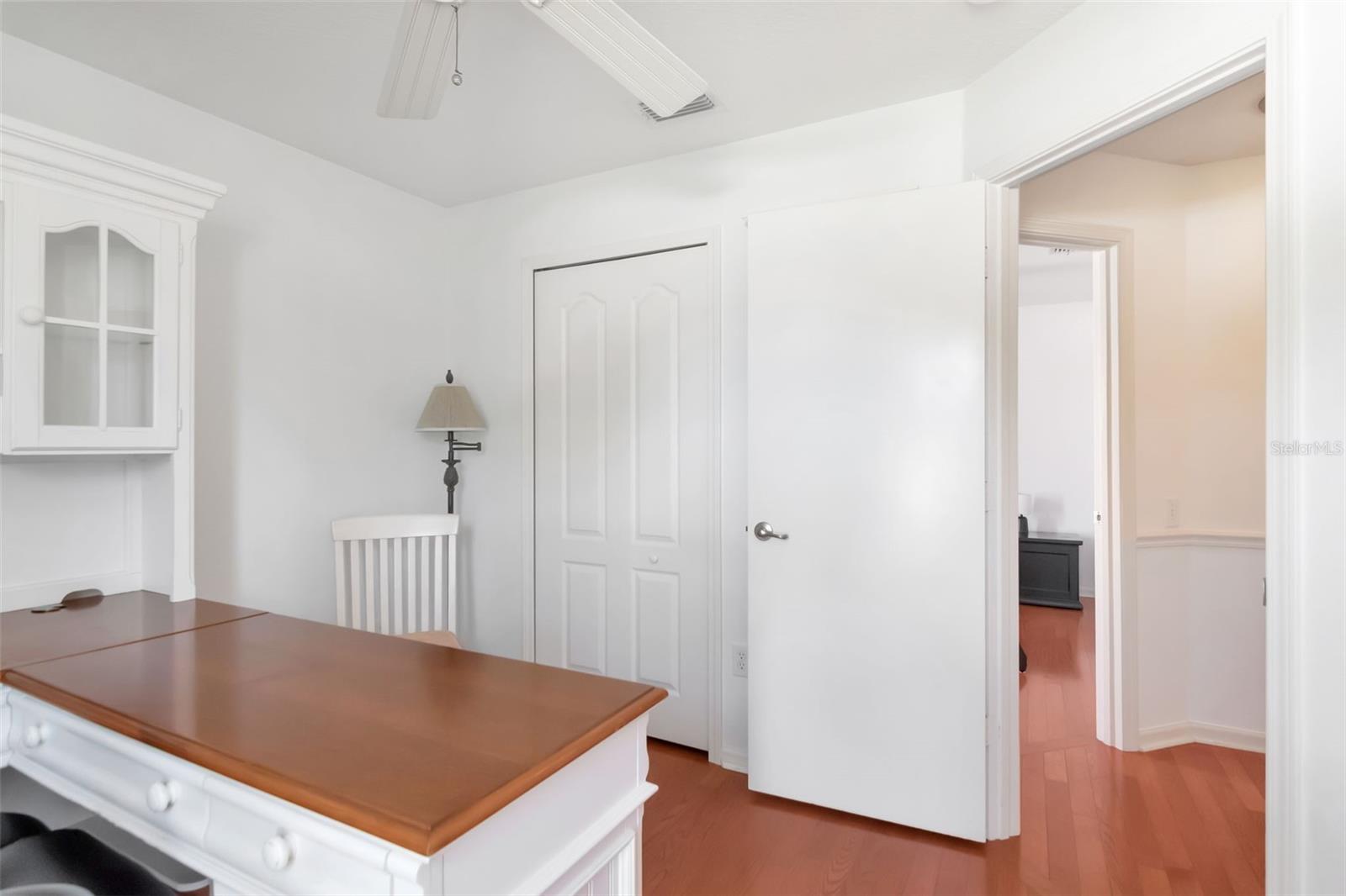 LEXINGTON OAKS VILLAGE 14 - Residential