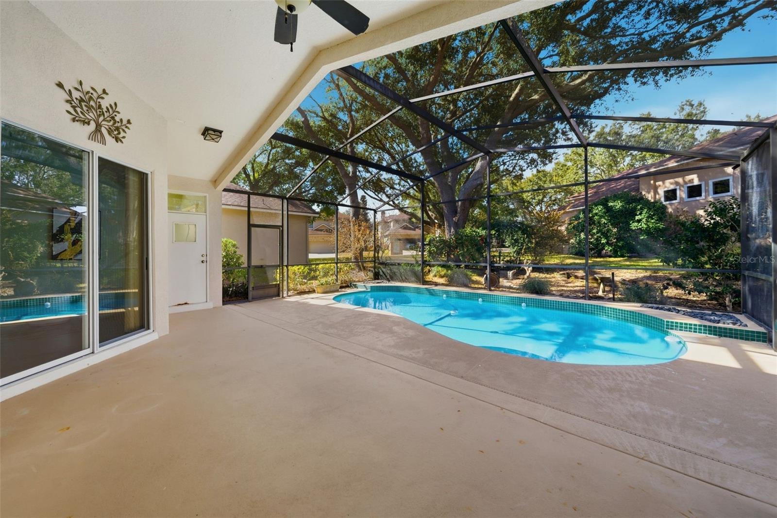 STRATTON HILL - Residential