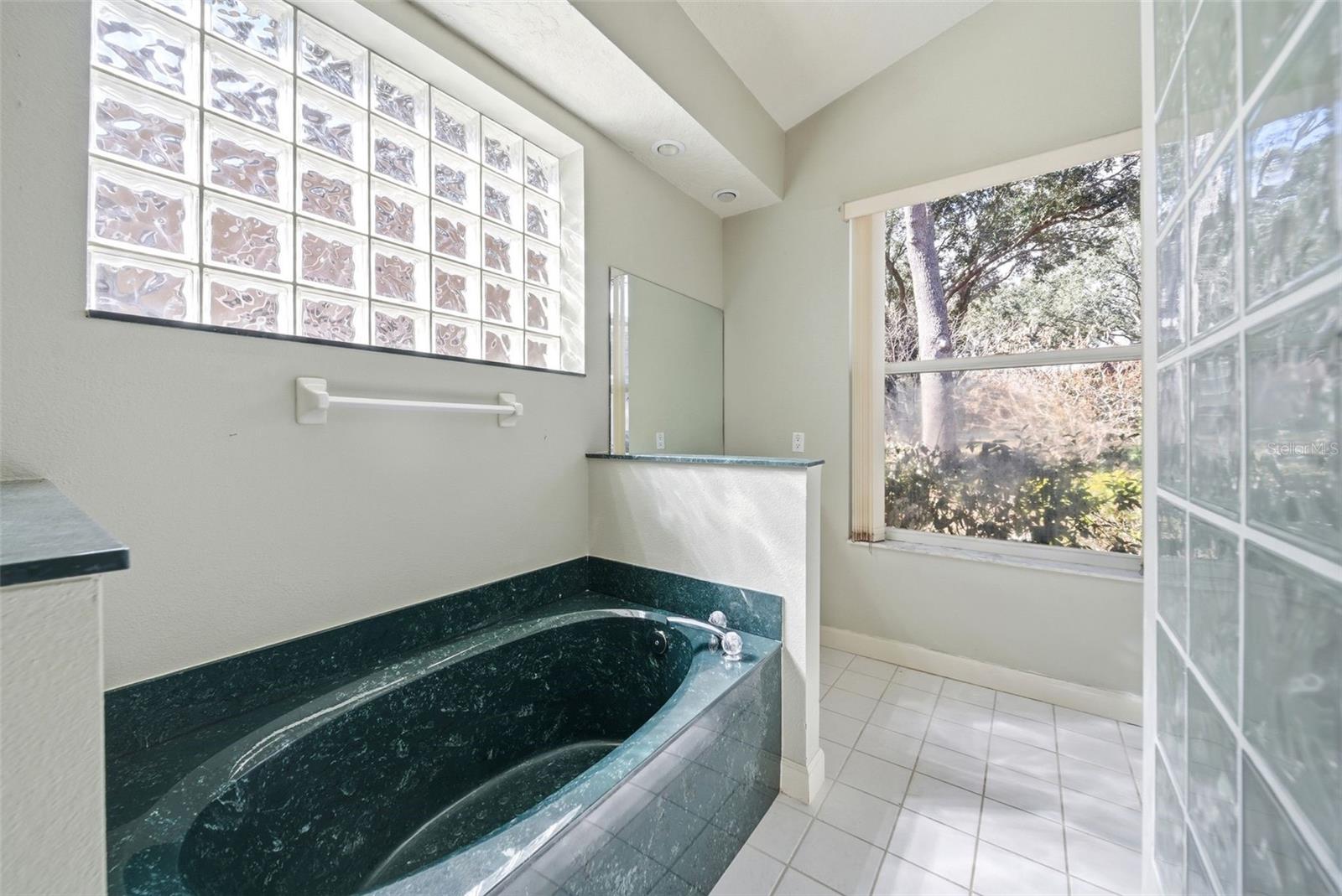 STRATTON HILL - Residential