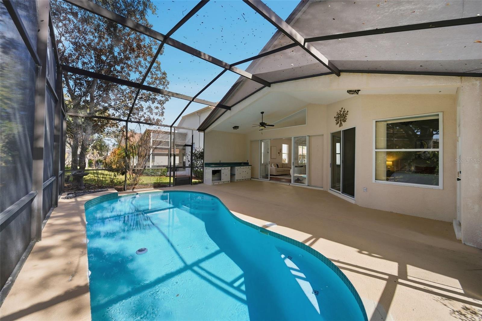 STRATTON HILL - Residential