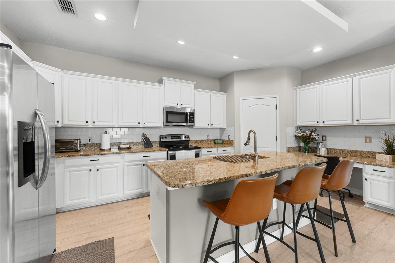 STONEYBROOK SOUTH PH 1 - Residential
