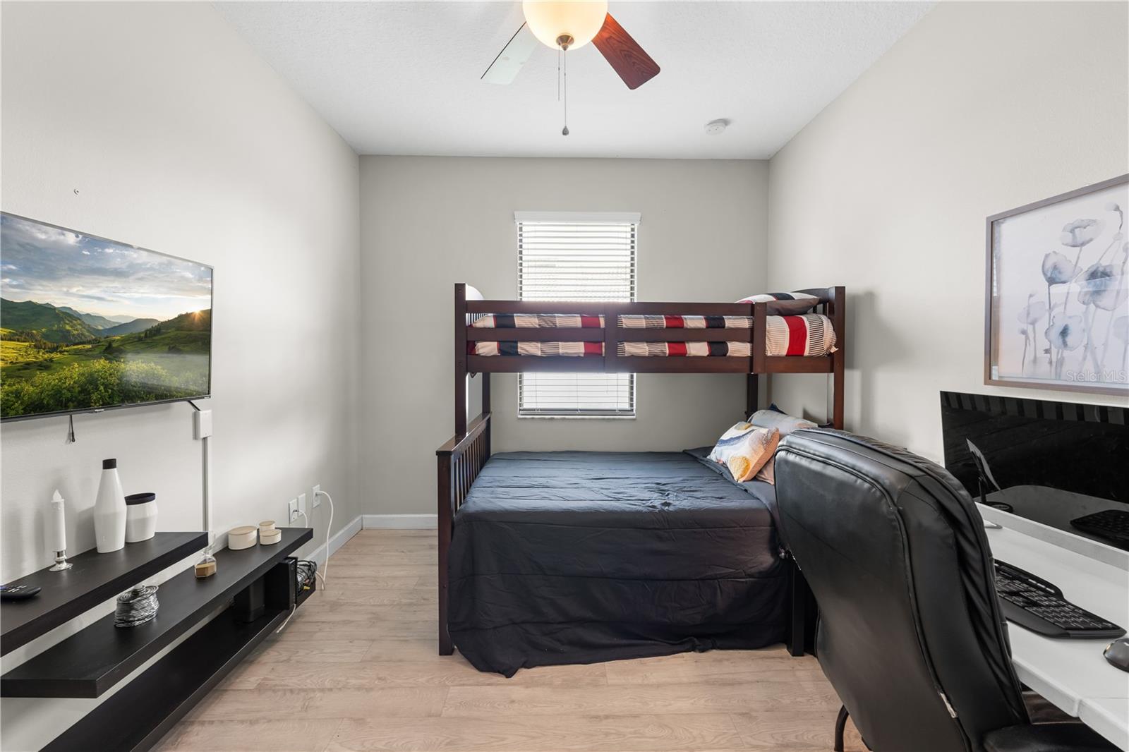 STONEYBROOK SOUTH PH 1 - Residential