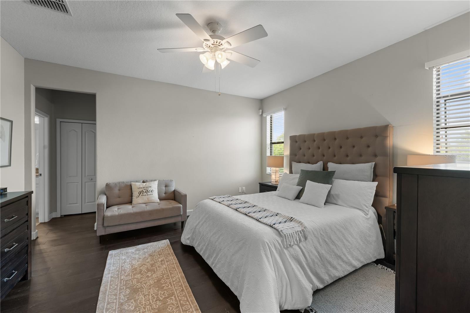 STONEYBROOK SOUTH PH 1 - Residential