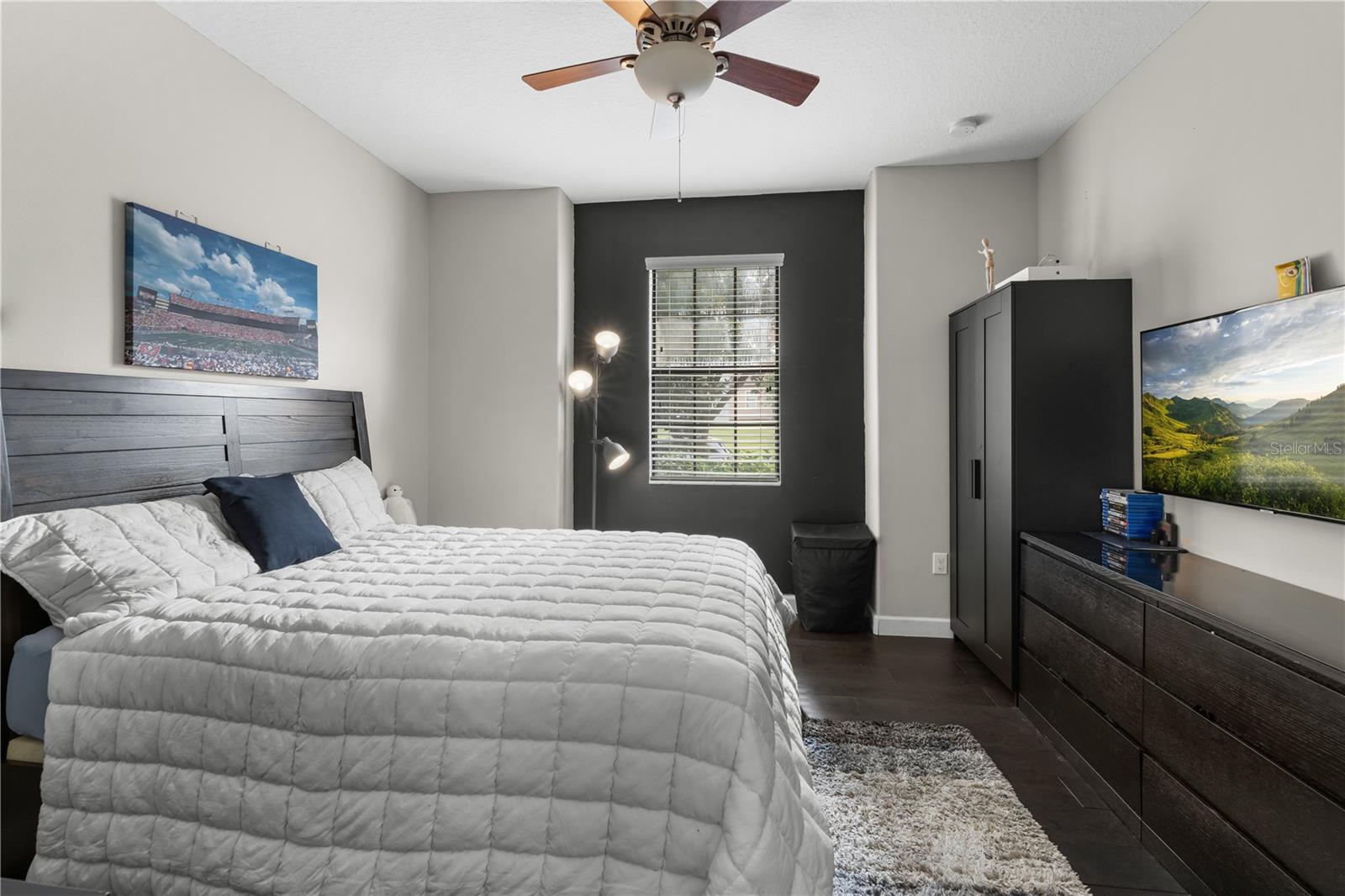 STONEYBROOK SOUTH PH 1 - Residential