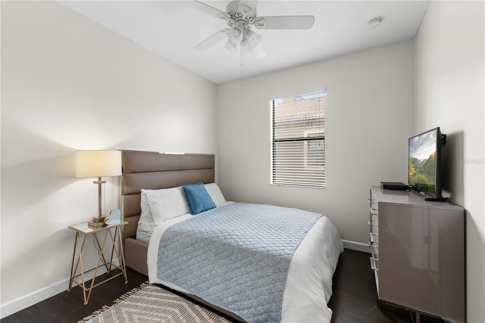 STONEYBROOK SOUTH PH 1 - Residential