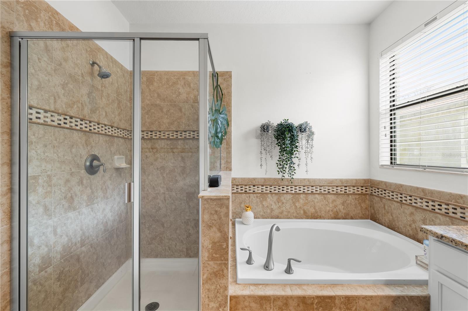 STONEYBROOK SOUTH PH 1 - Residential
