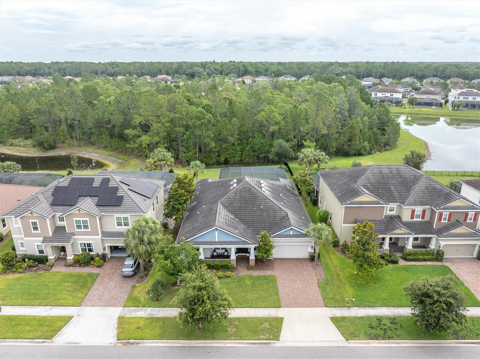 4304 BARBOUR TRAIL