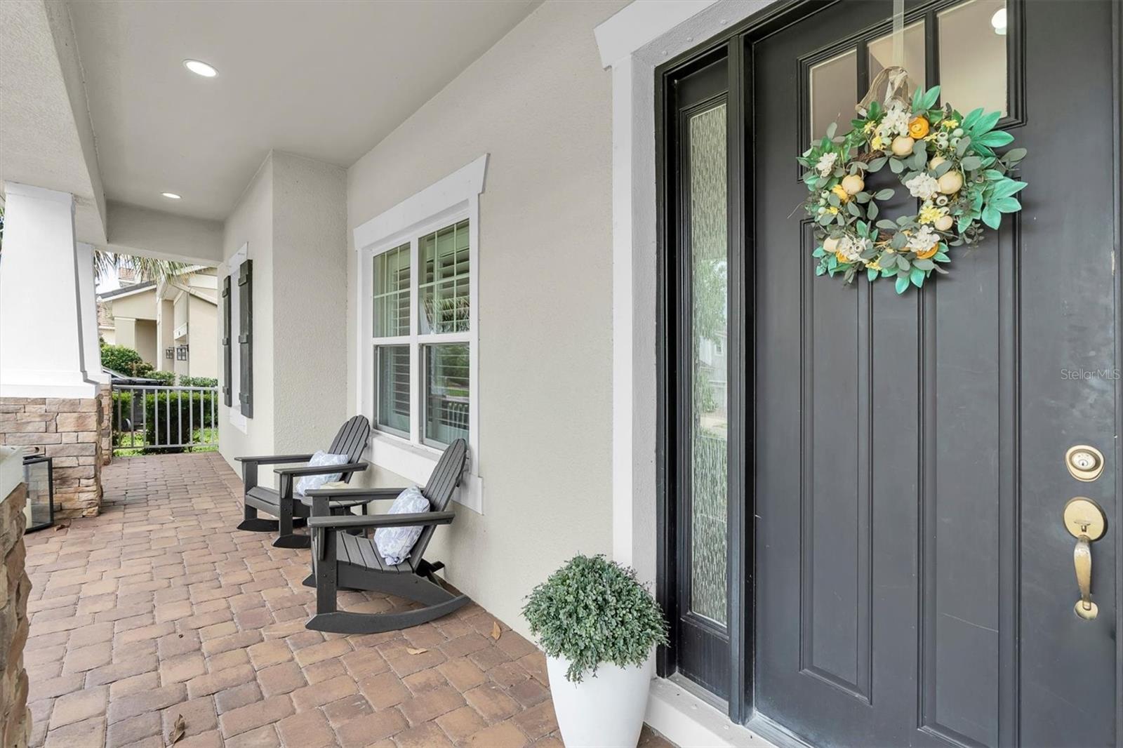 4304 BARBOUR TRAIL