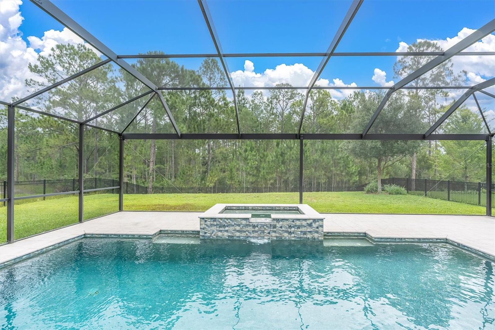 4304 BARBOUR TRAIL