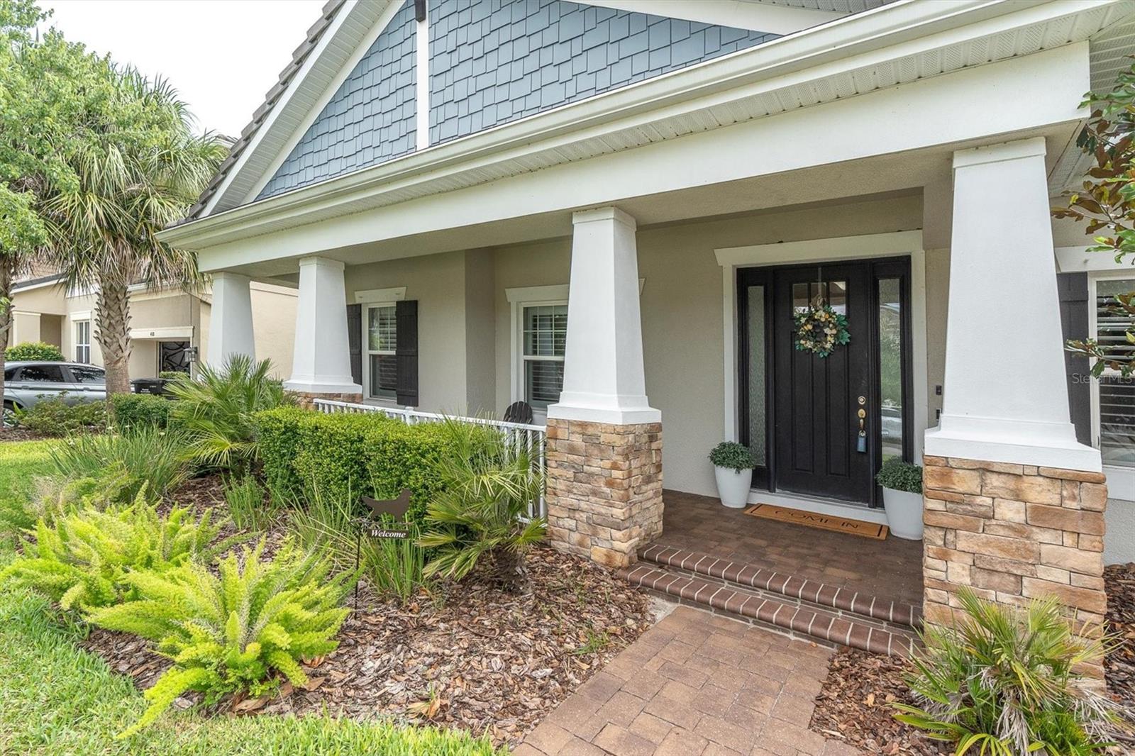4304 BARBOUR TRAIL