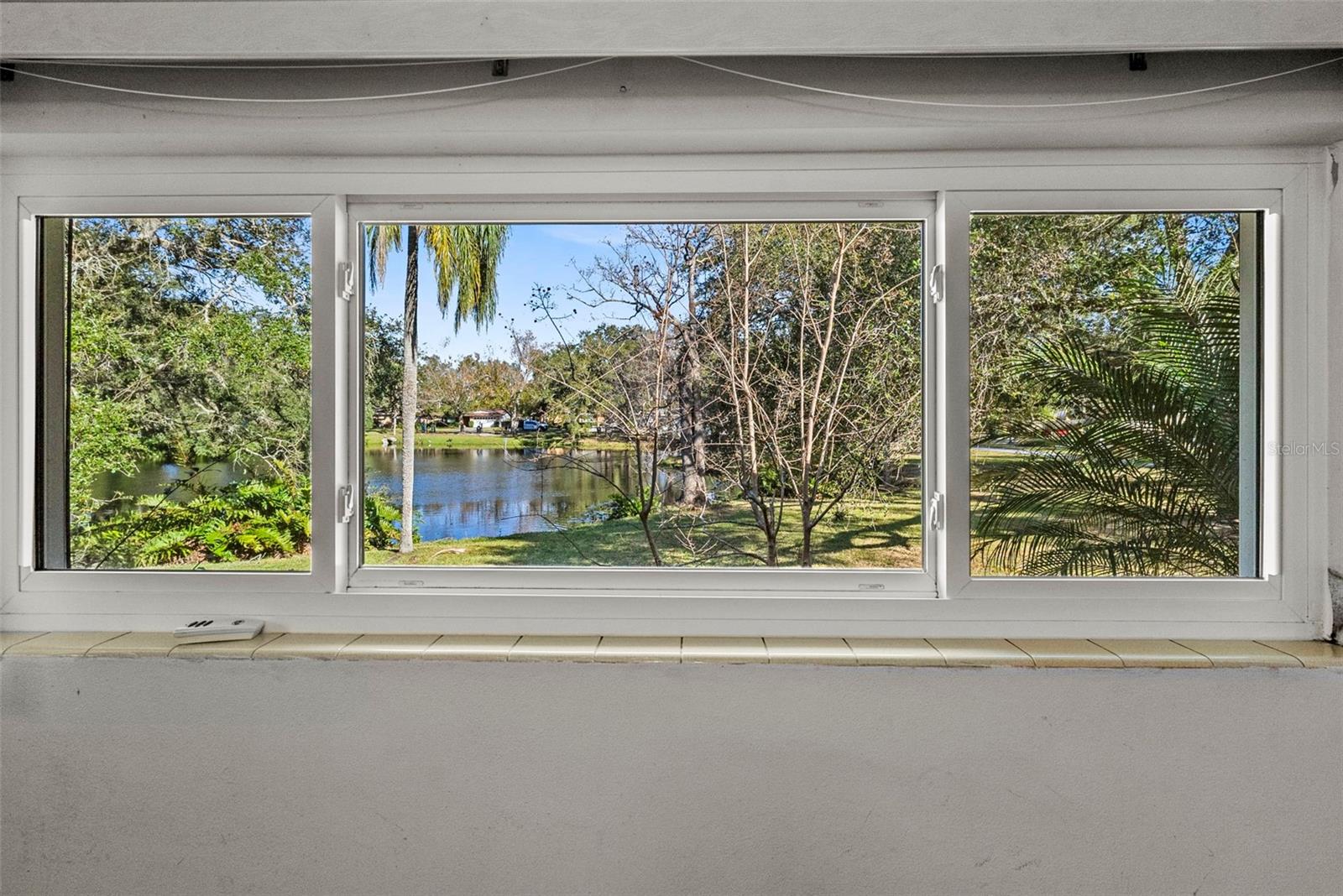 KEENE FOREST - Residential