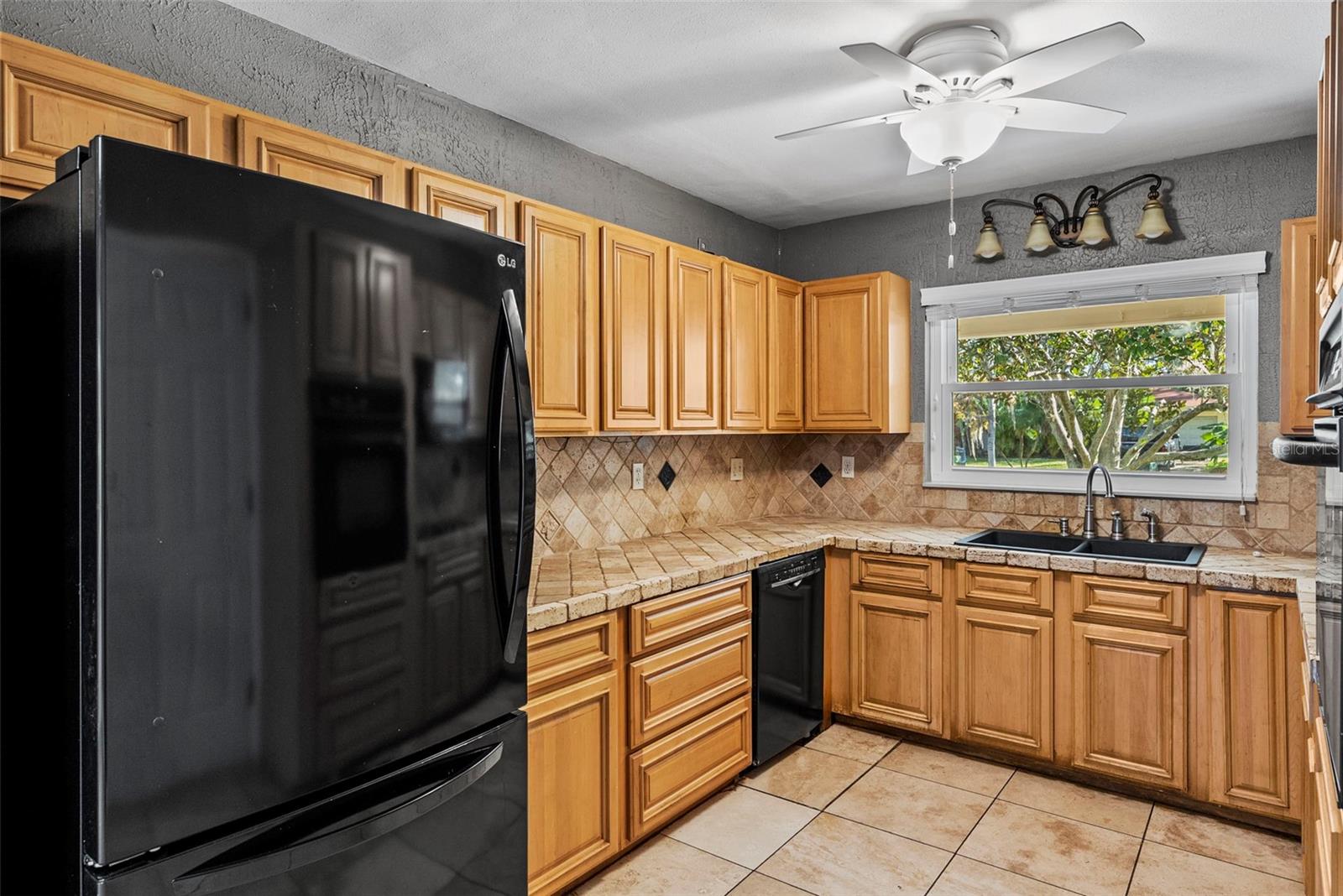 KEENE FOREST - Residential