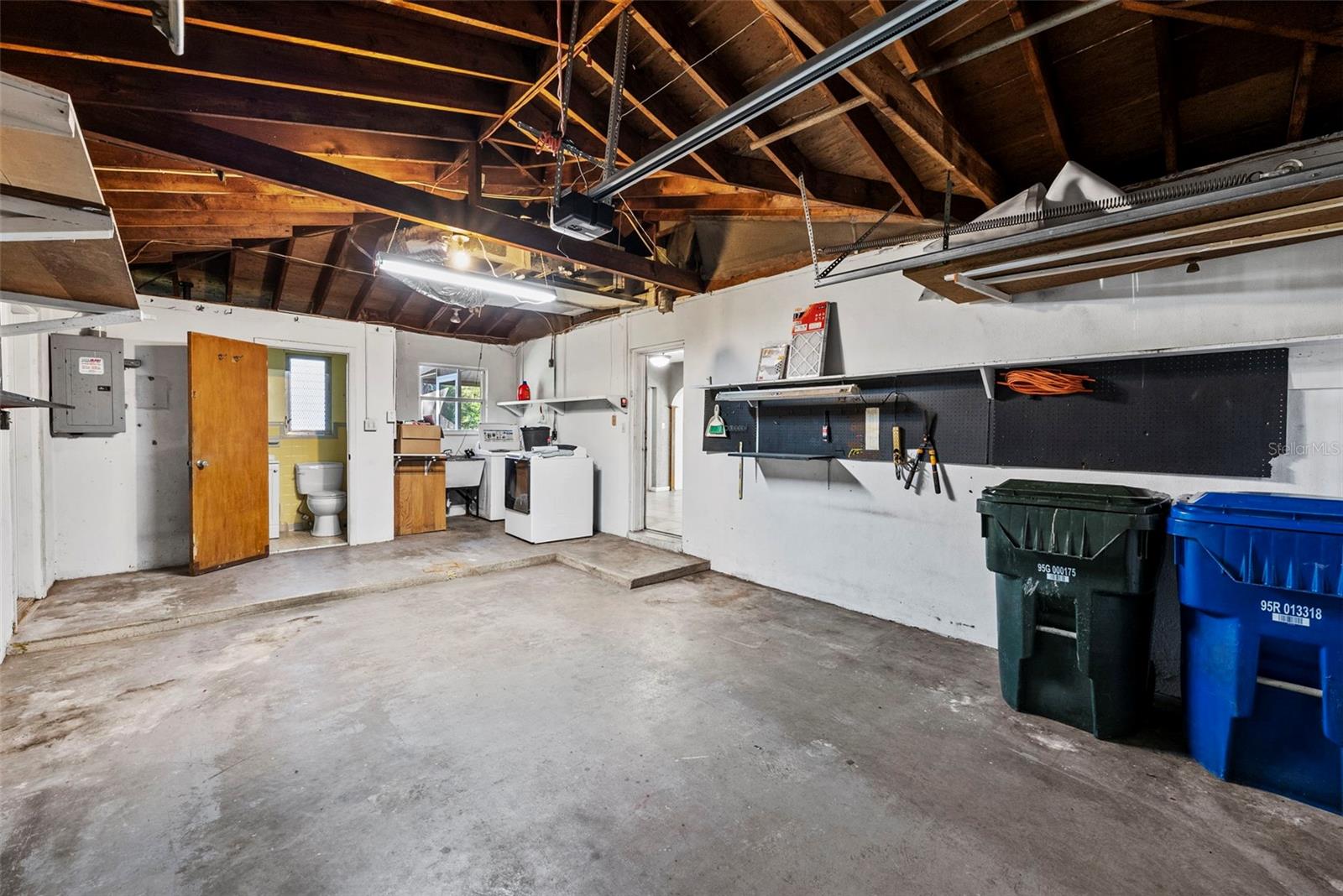 KEENE FOREST - Residential