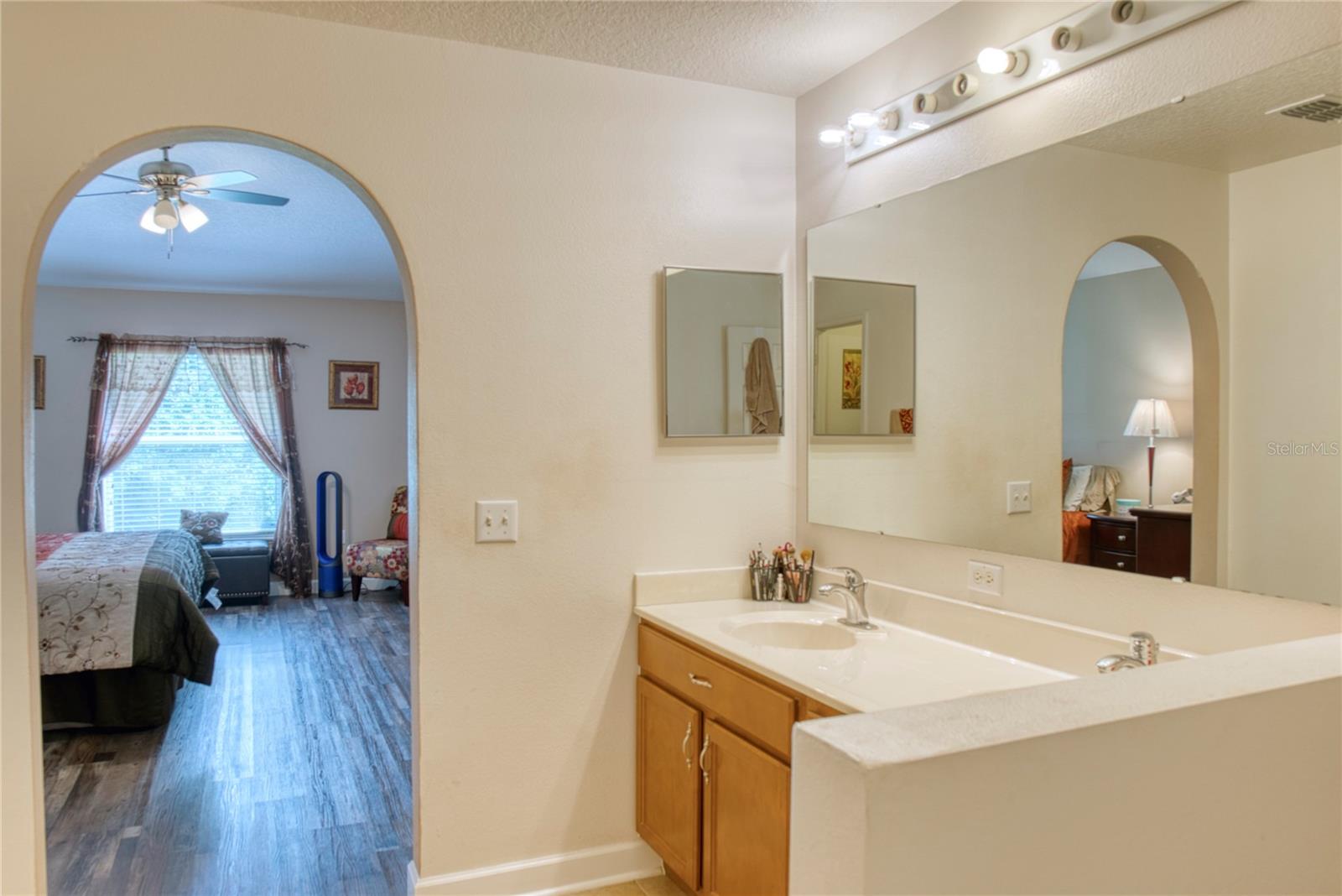 SOUTHERN PINES UNIT 02 - Residential