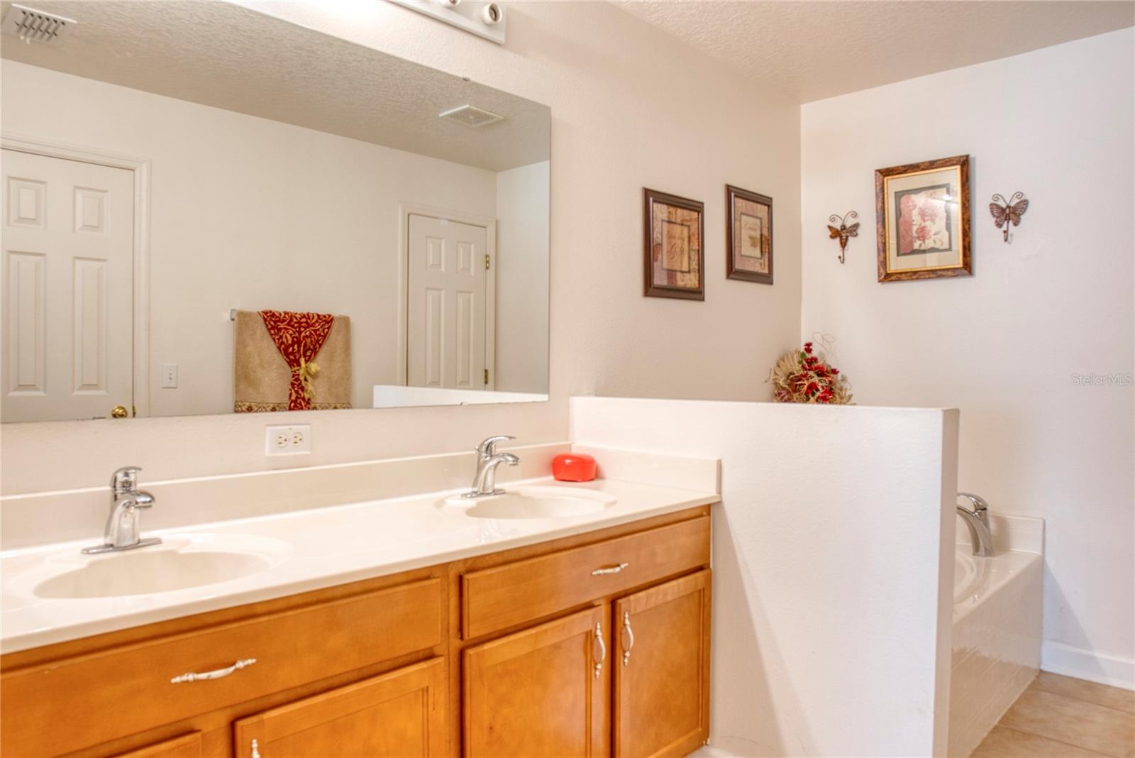 SOUTHERN PINES UNIT 02 - Residential