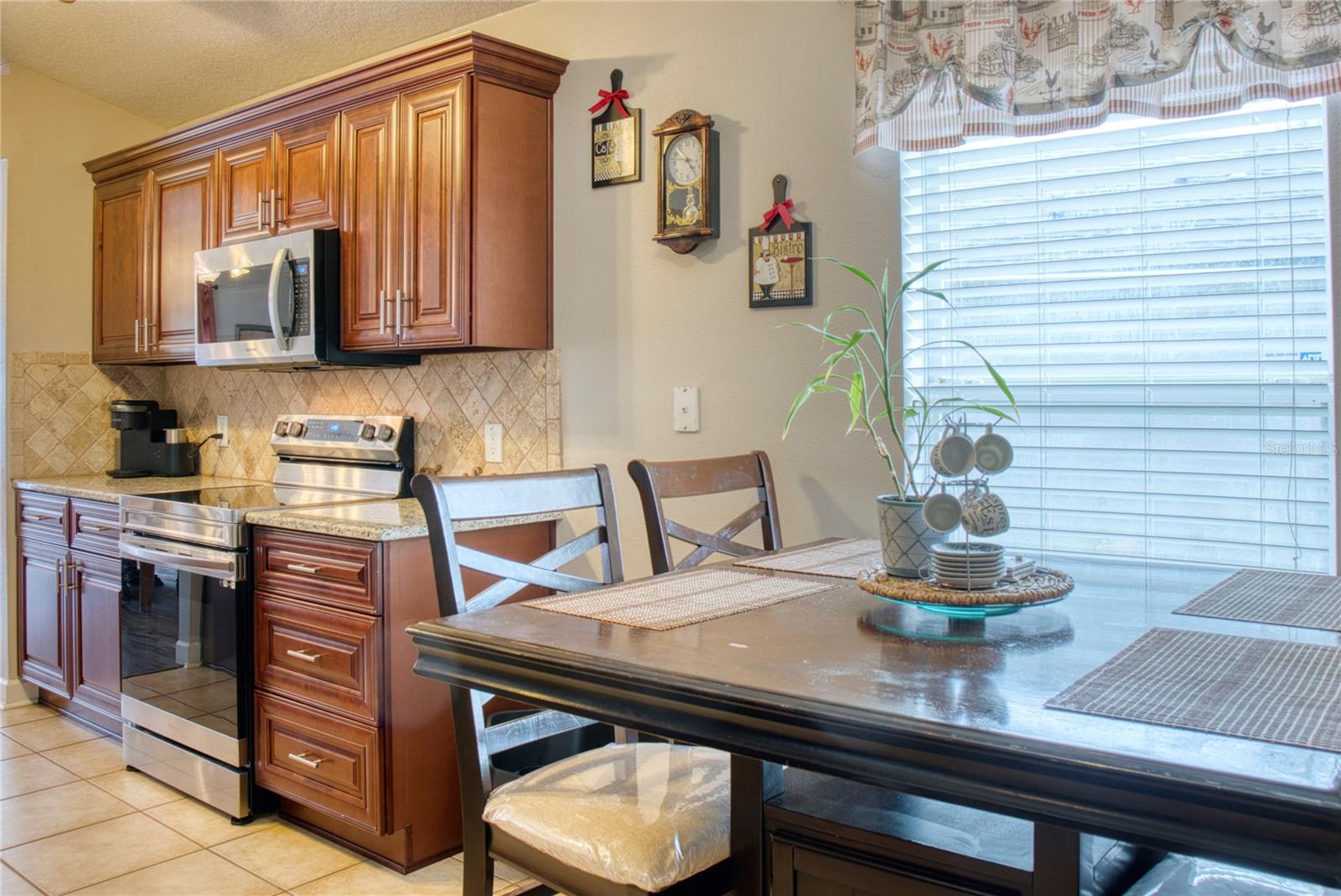 SOUTHERN PINES UNIT 02 - Residential