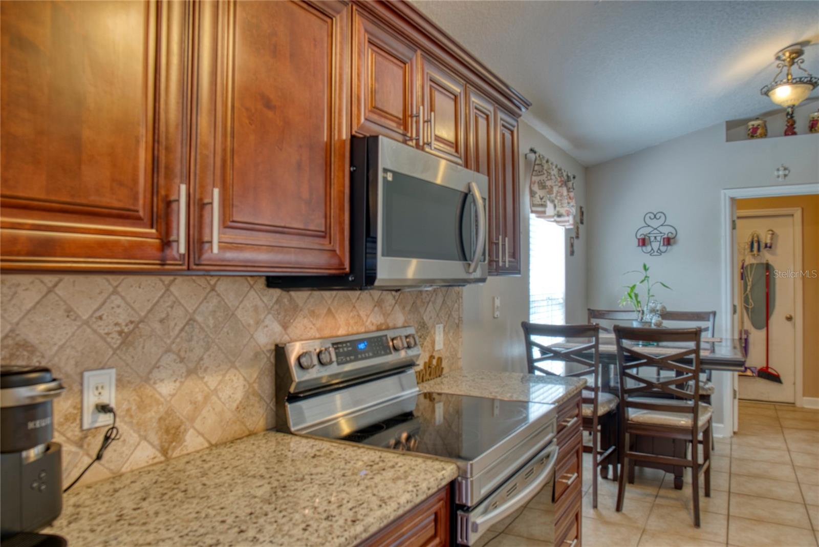 SOUTHERN PINES UNIT 02 - Residential