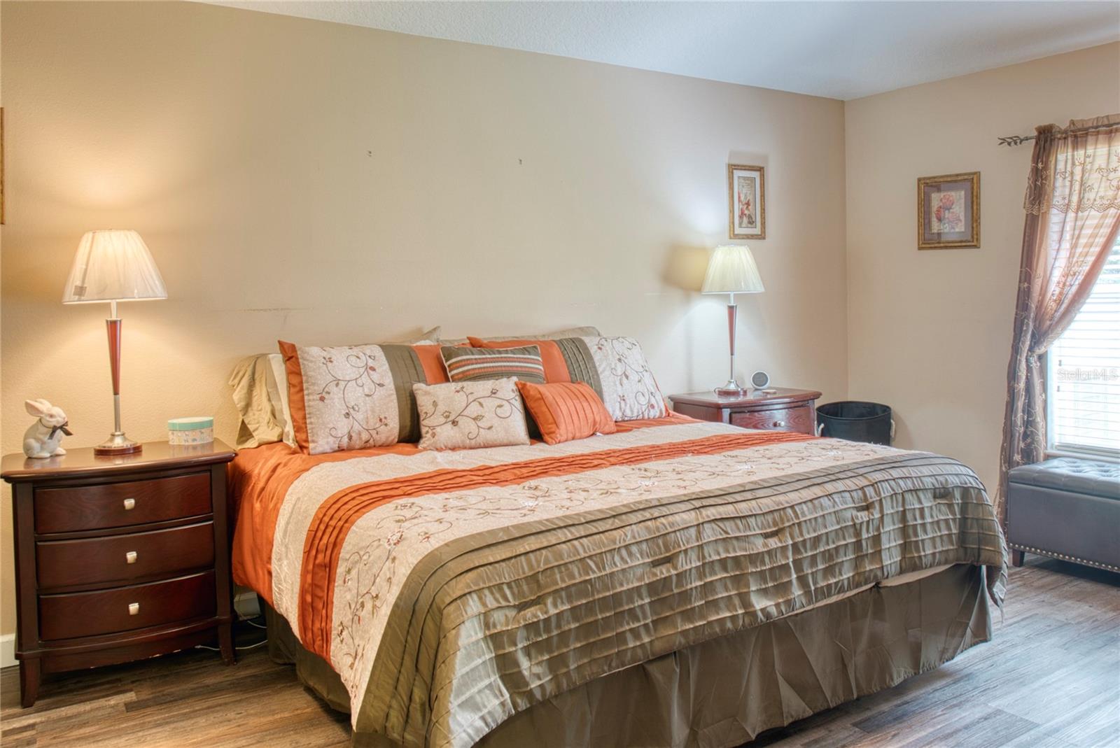 SOUTHERN PINES UNIT 02 - Residential