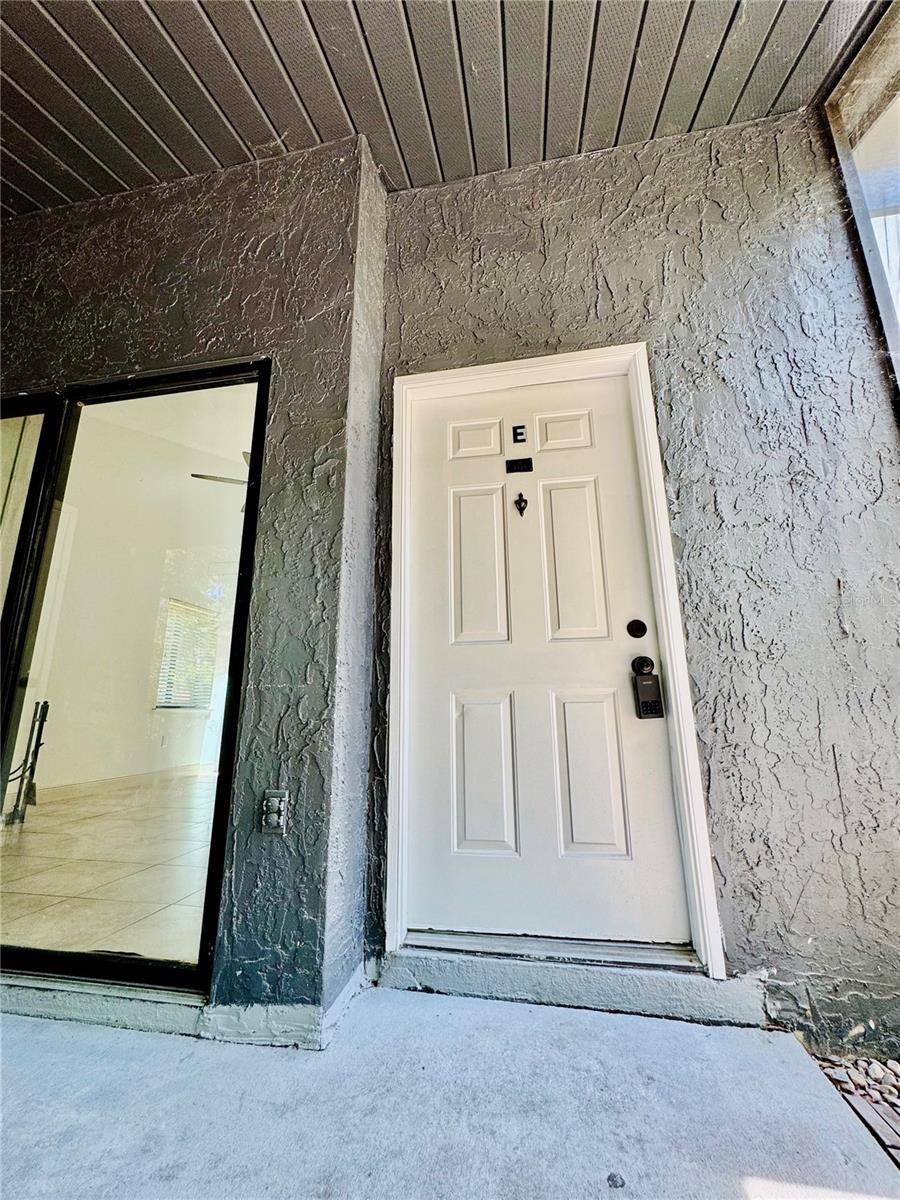 238 RIVERBEND DRIVE 105