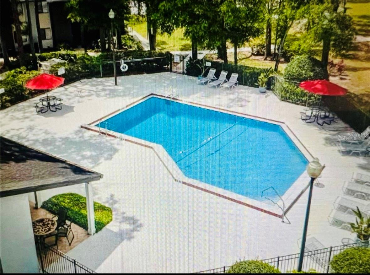 238 RIVERBEND DRIVE 105