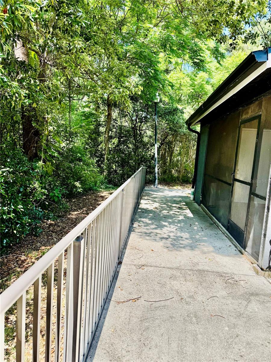 238 RIVERBEND DRIVE 105