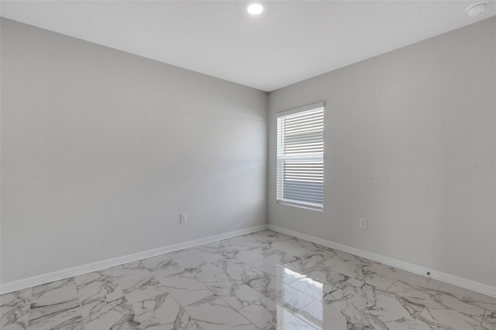 SILVERSTONE NORTH PH IIC & IID - Residential