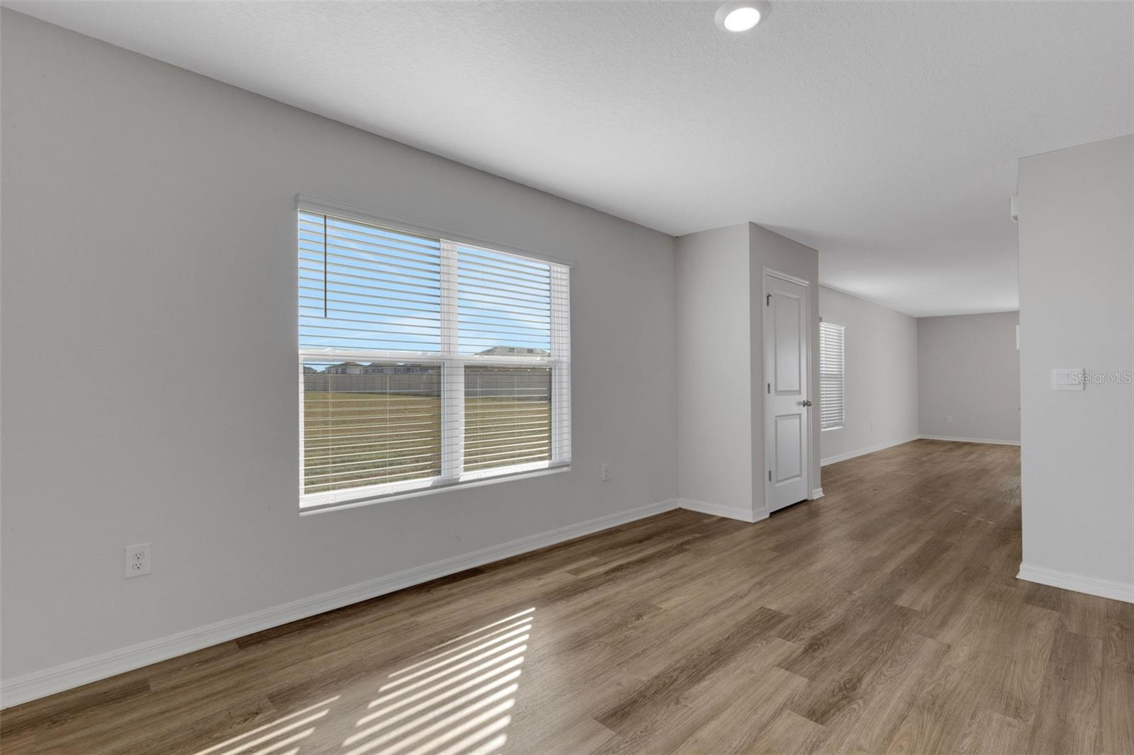 SILVERSTONE NORTH PH IIC & IID - Residential