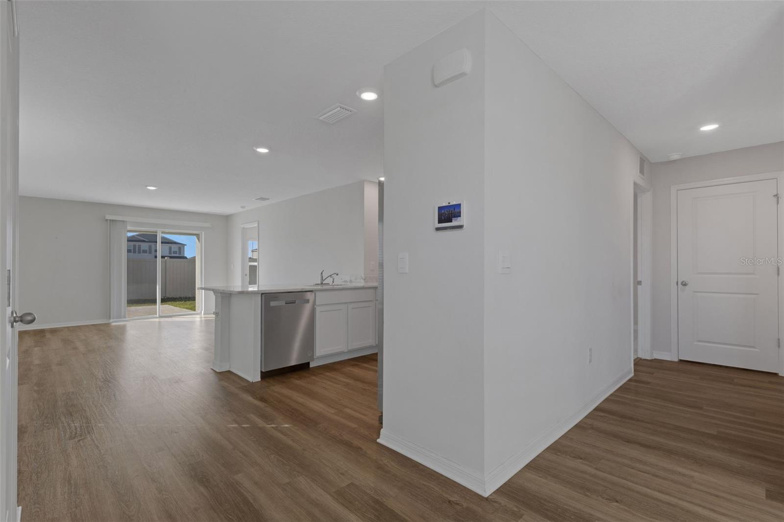 SILVERSTONE NORTH PH IIC & IID - Residential