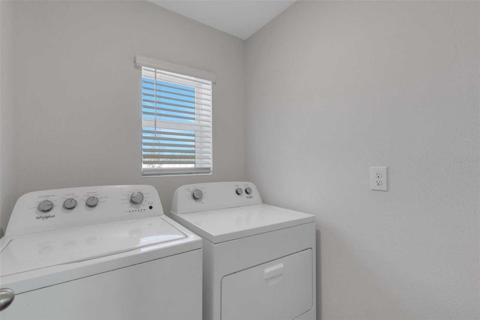 SILVERSTONE NORTH PH IIC & IID - Residential