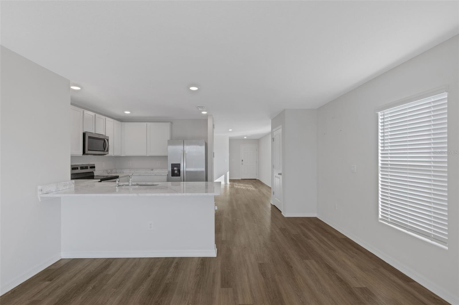 SILVERSTONE NORTH PH IIC & IID - Residential