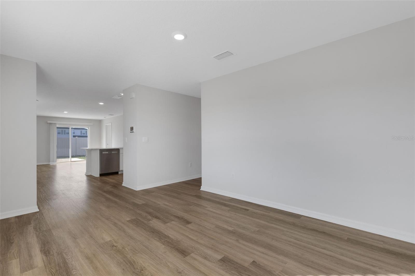 SILVERSTONE NORTH PH IIC & IID - Residential