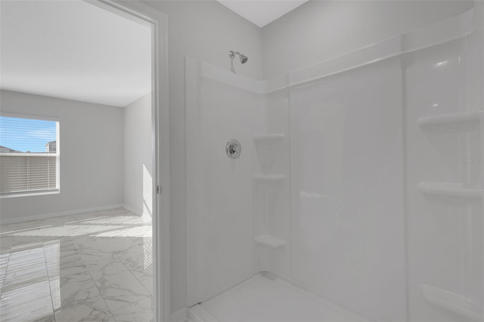 SILVERSTONE NORTH PH IIC & IID - Residential