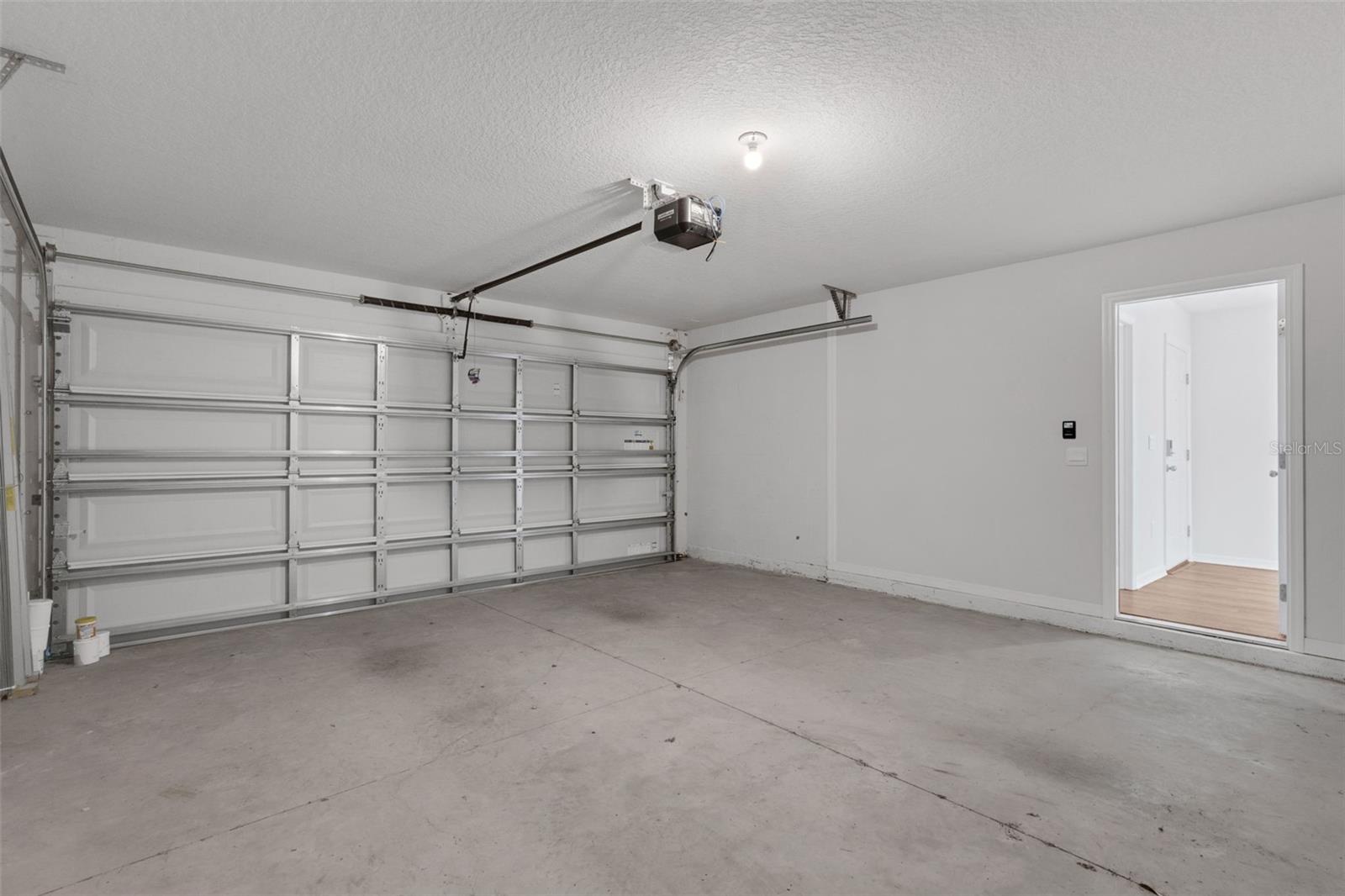 SILVERSTONE NORTH PH IIC & IID - Residential