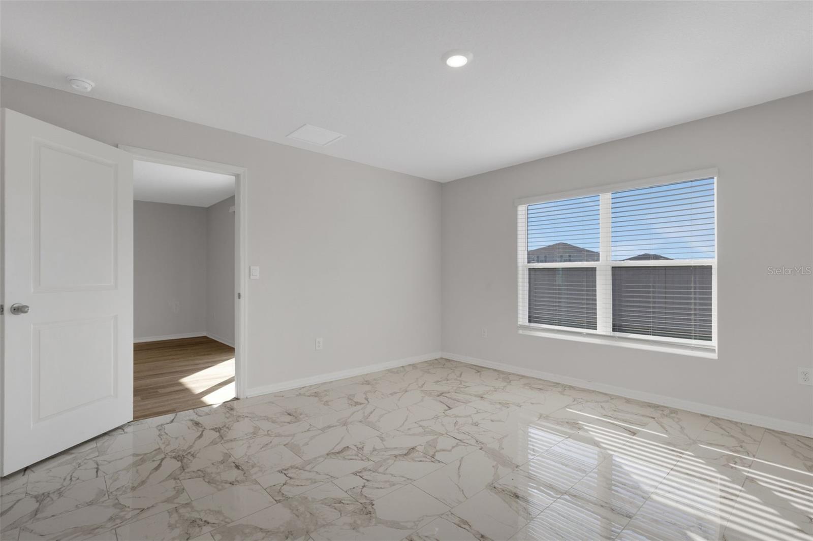 SILVERSTONE NORTH PH IIC & IID - Residential